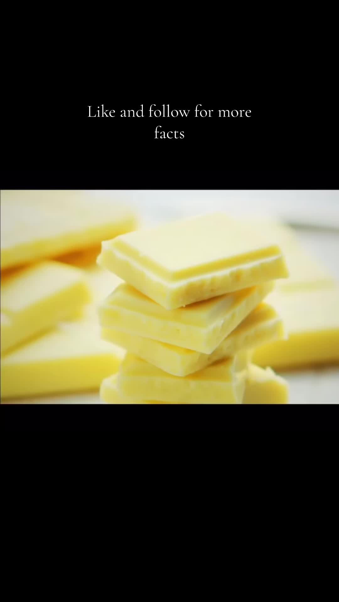 @RandomClips