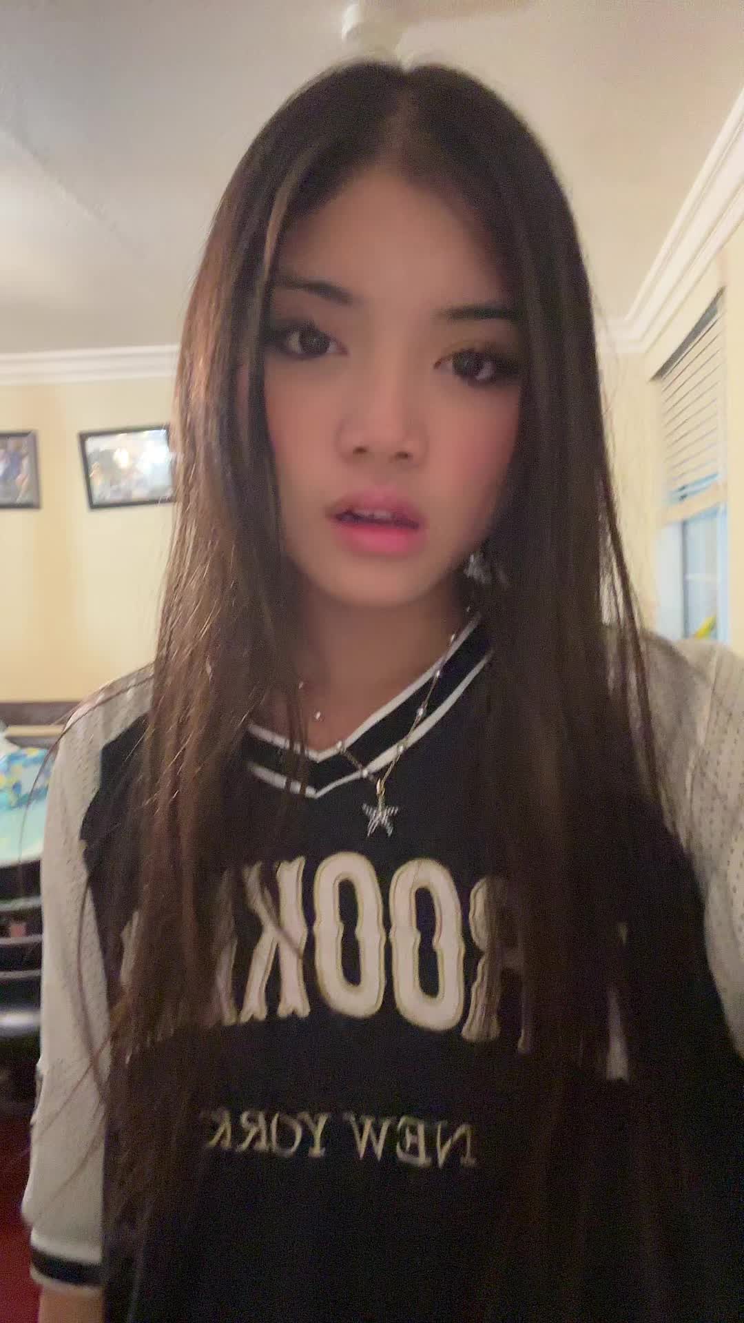 @Canika