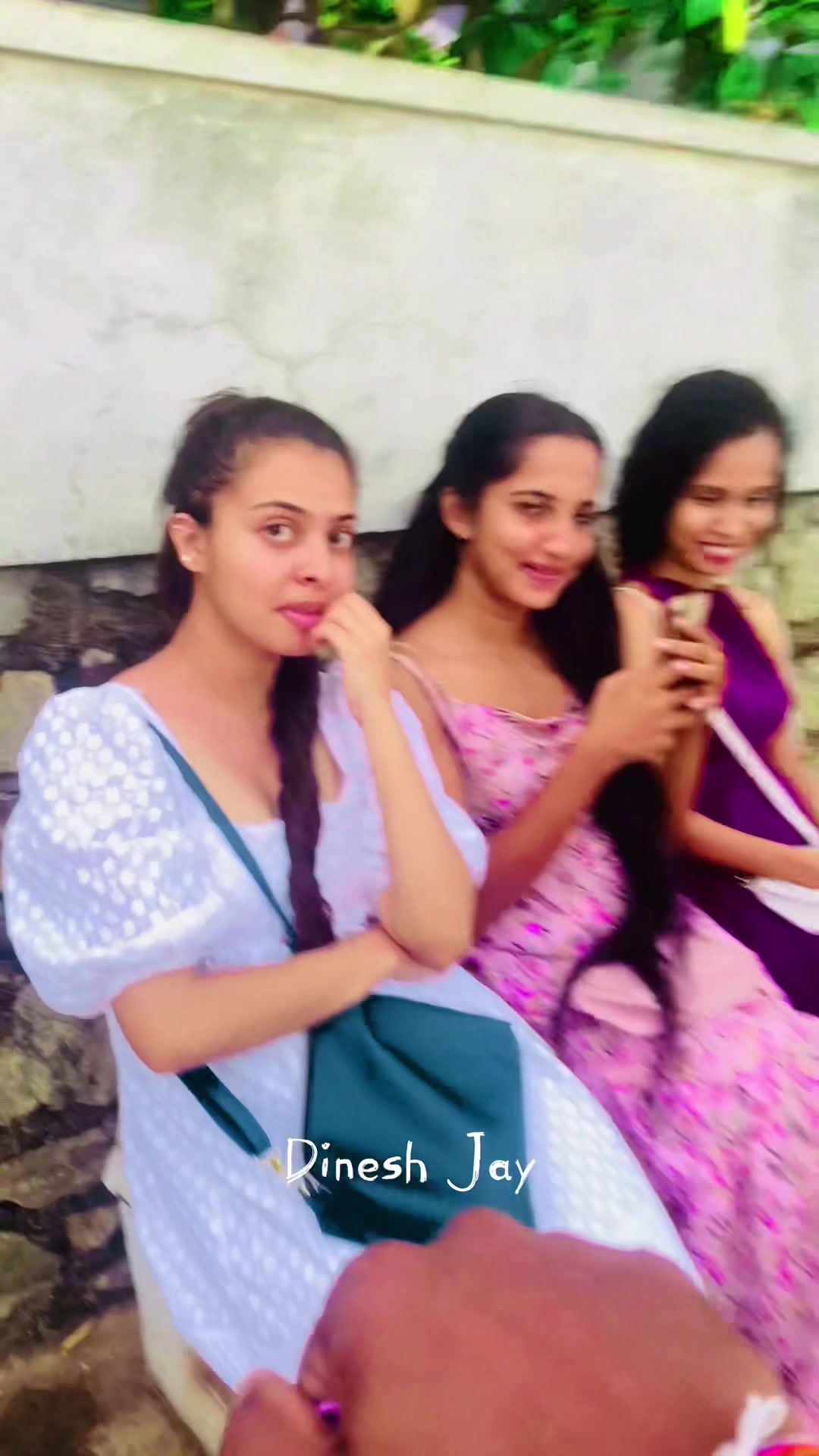 @dineshjay