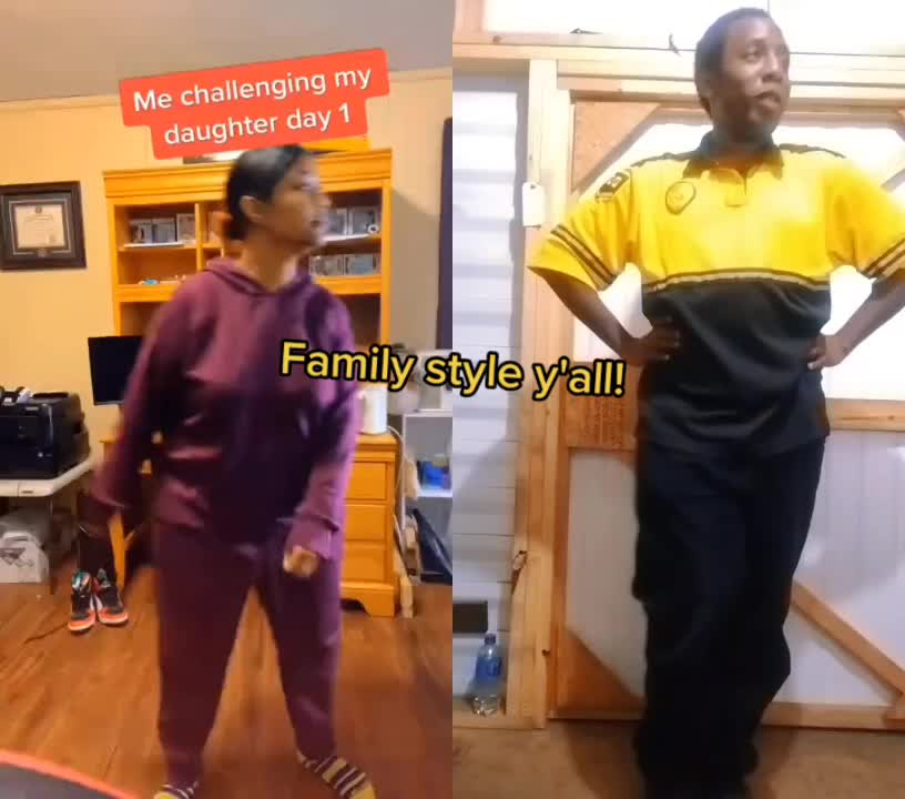 @rahrahlife07