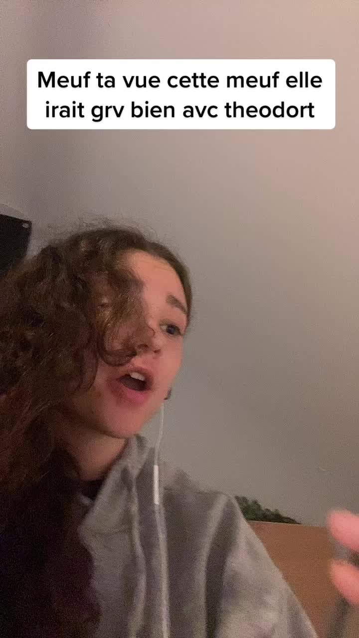 @xoxo2.tesgirlsfavs