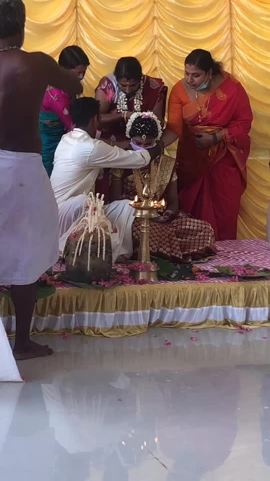 @🥰❤️ശങ്കുണ്ണി ❤️🥰