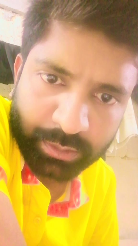 @Ratheesh Pv
