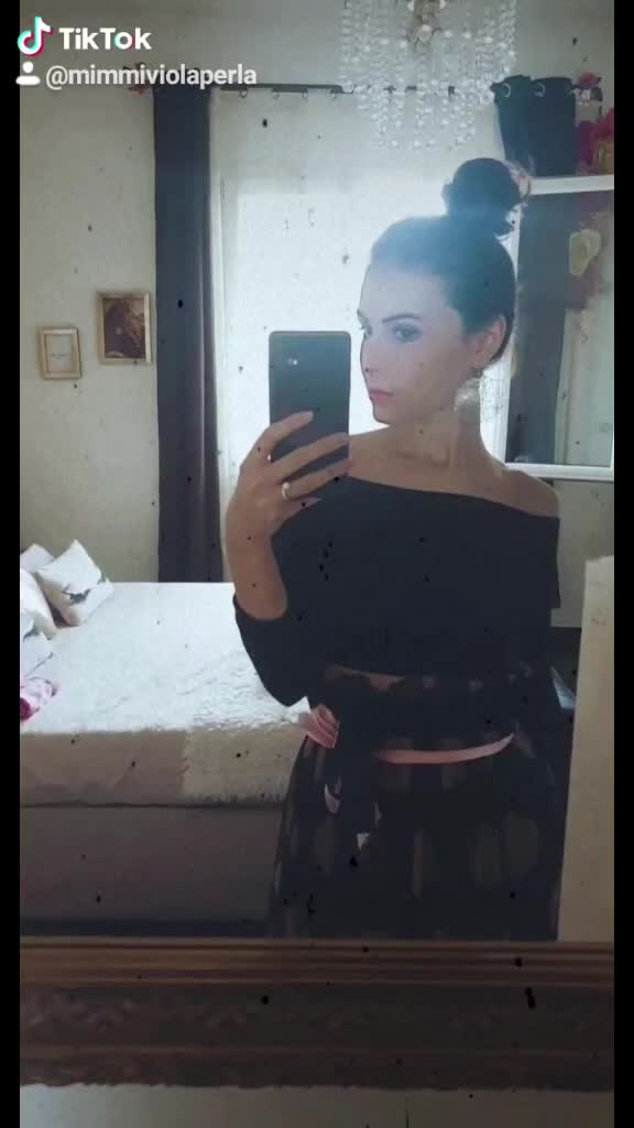 @mimmiviolaperla