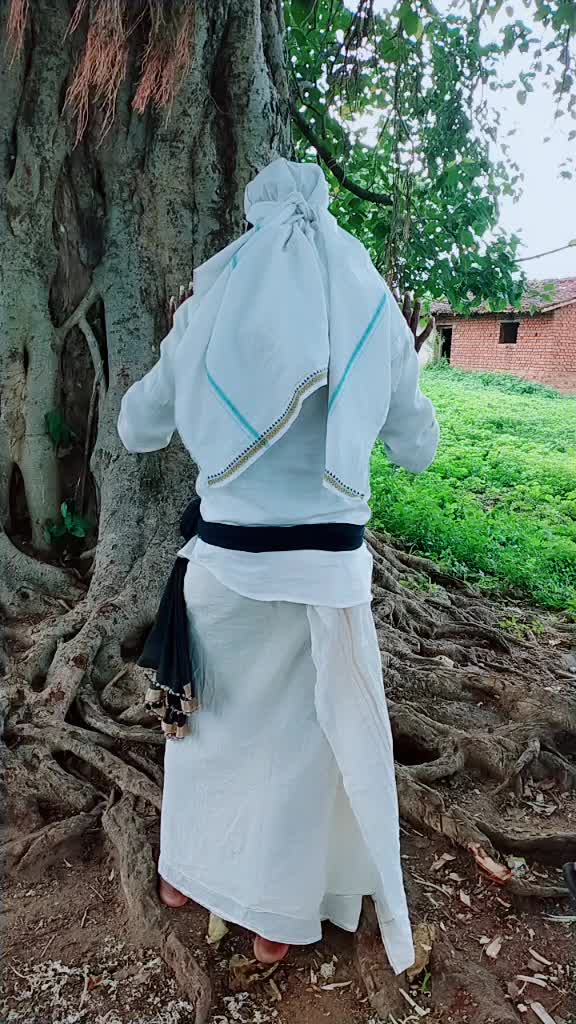 @Balaji balabanta