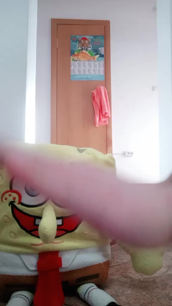 @dianamuhambetova6