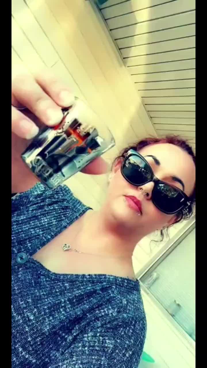 @Rocky_86