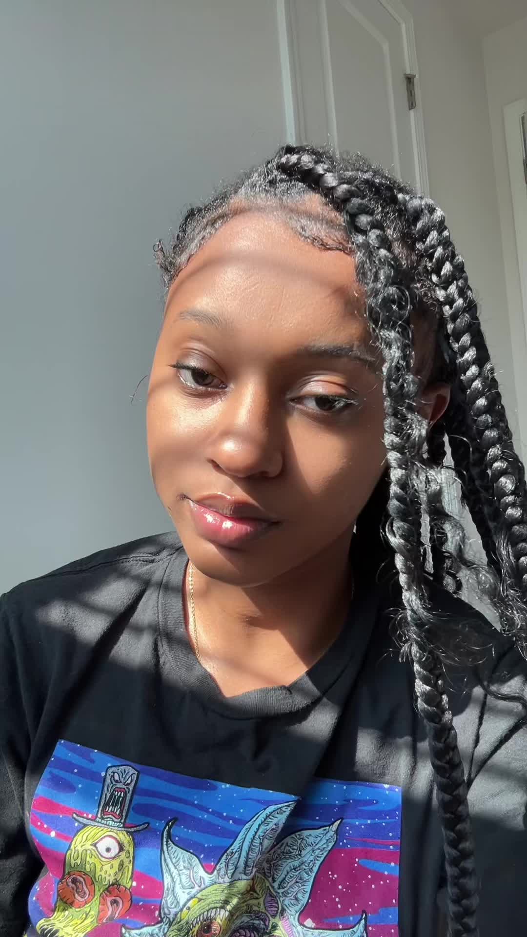 @Moniqual❣️