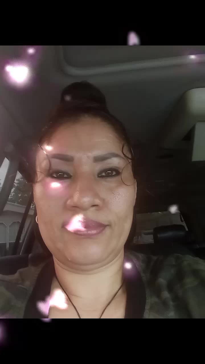 @Marichuy