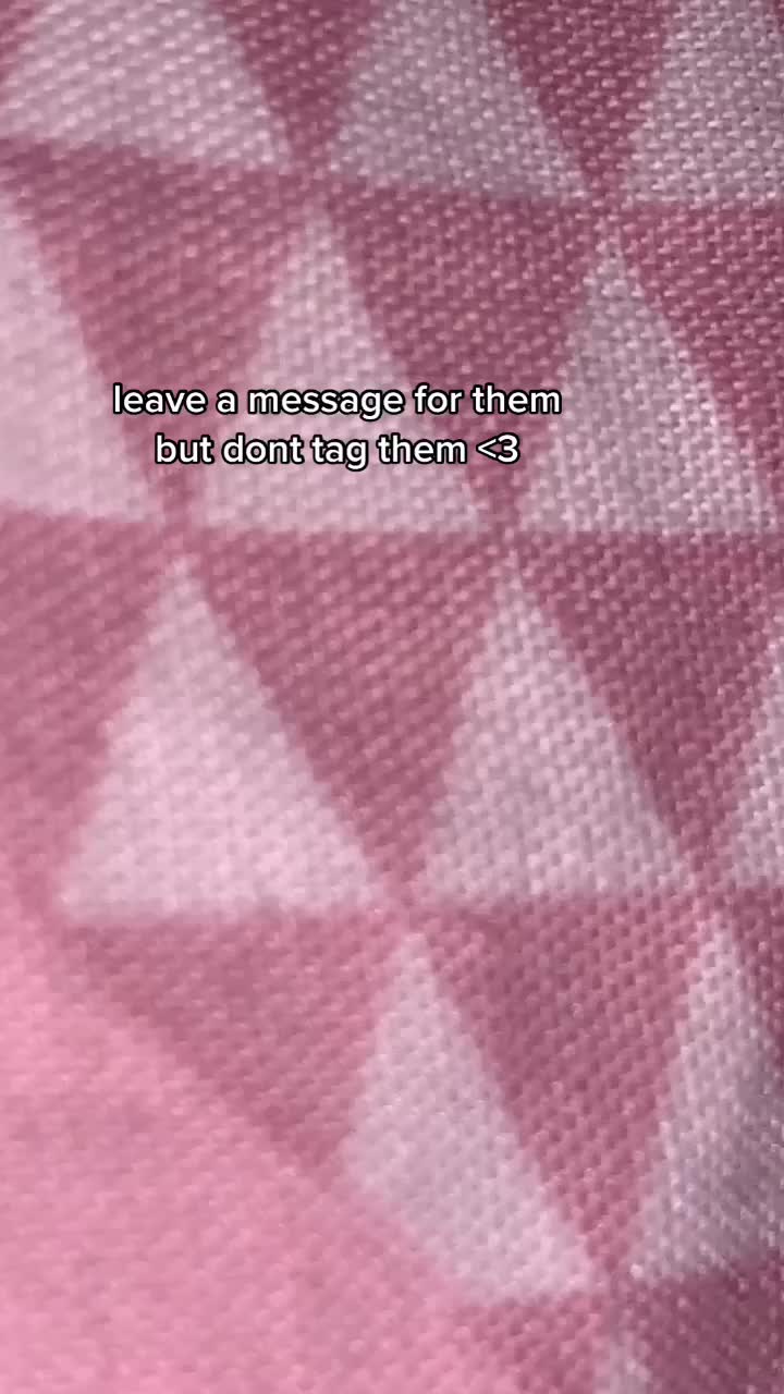 @💕
