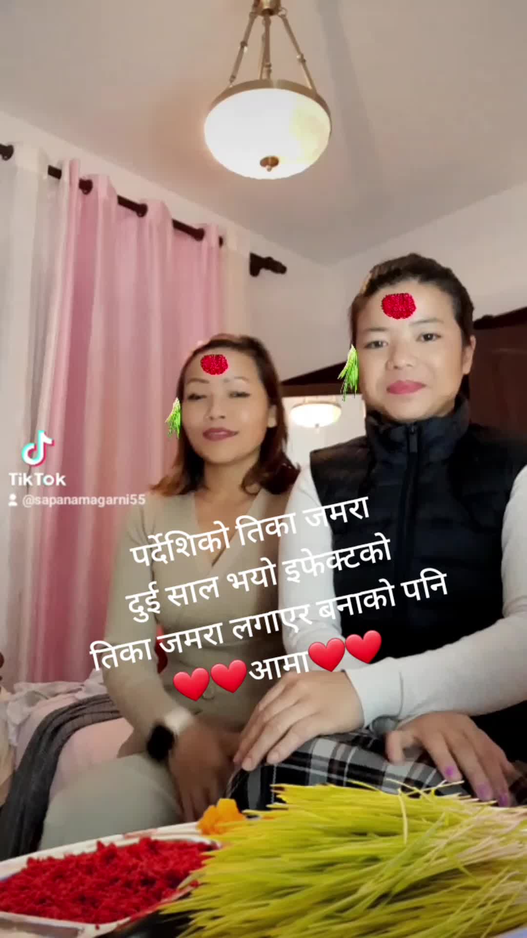 @Sapana Magarni👩&zwj;👦 🇳🇵.🇵🇹