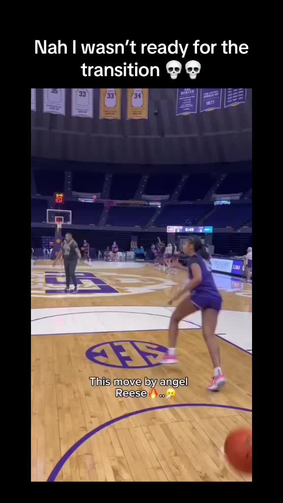 @ClippedOnCourt