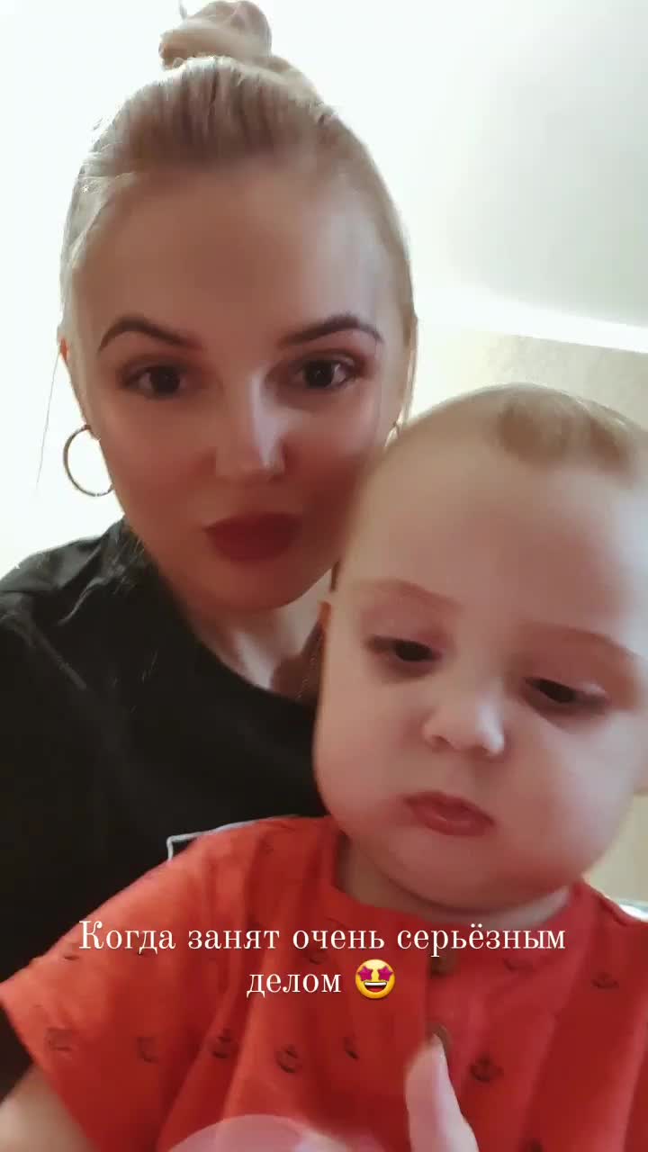 @Iolanta_mikheeva
