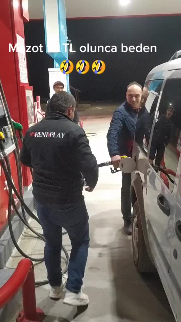 @mustafa Gül