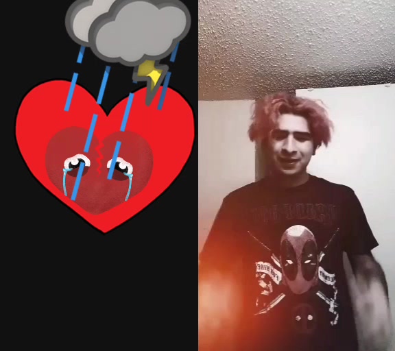 @lovekindness
