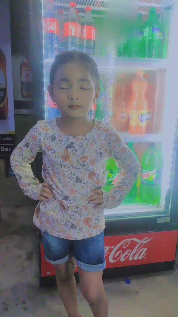 @sarojbikramshrestha