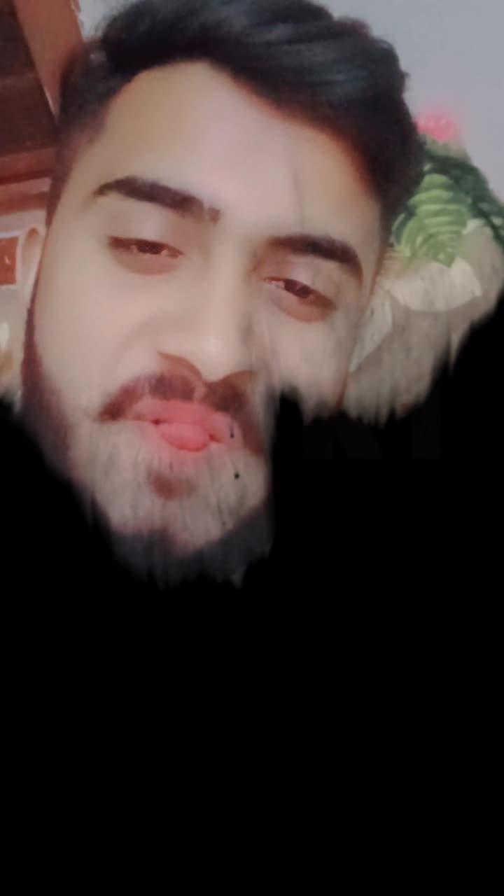 @HERRYGAMING 46