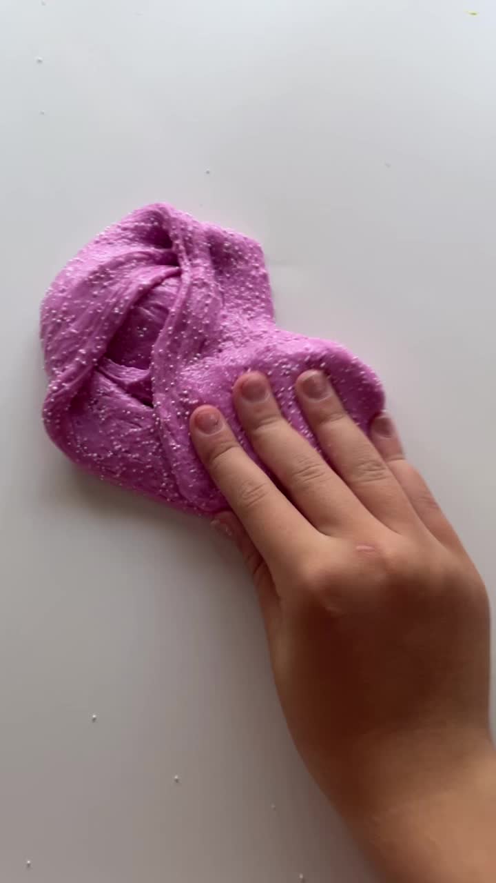 @Slime storytimes