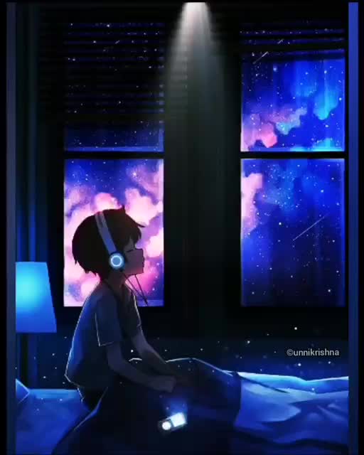 @『k』『i』『s』『o』『k』