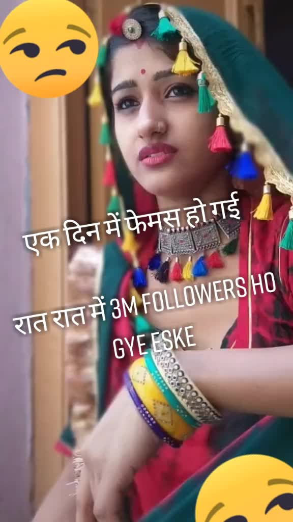 @Rohit Jurasi