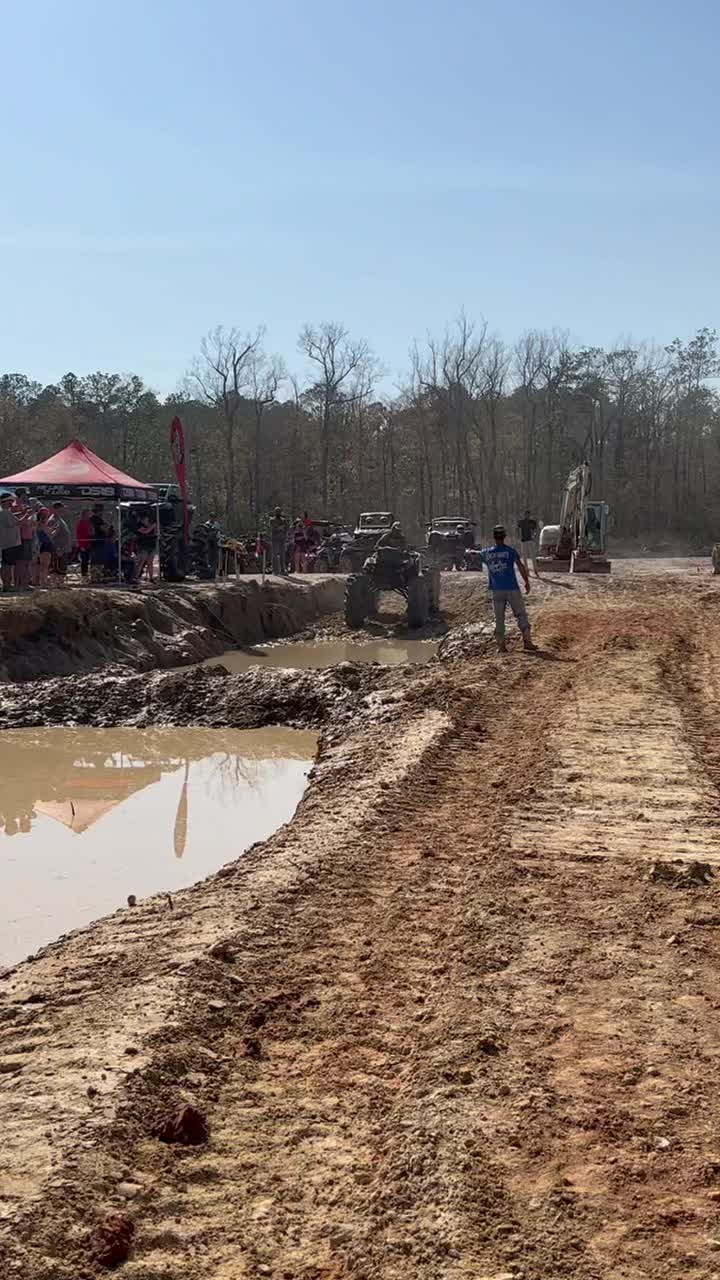 @N2mudOffroad