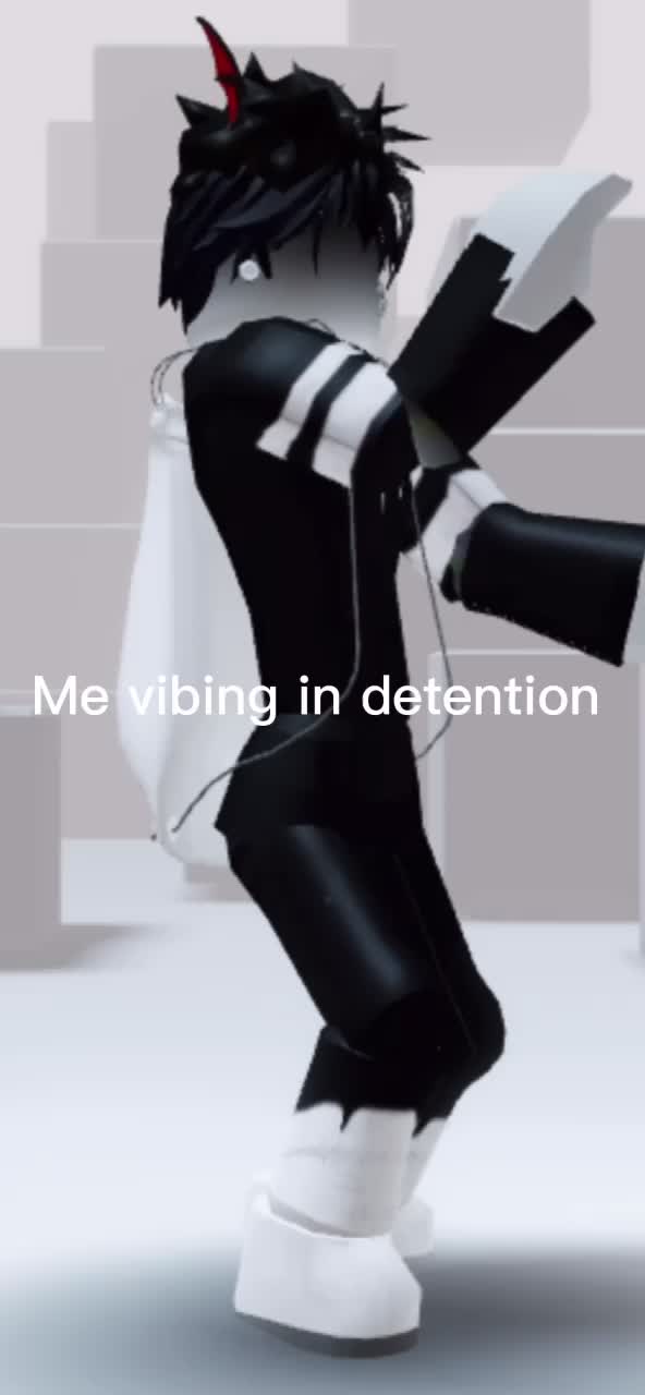 @☻︎ᴛᴜʙʙᴏ☯︎︎
