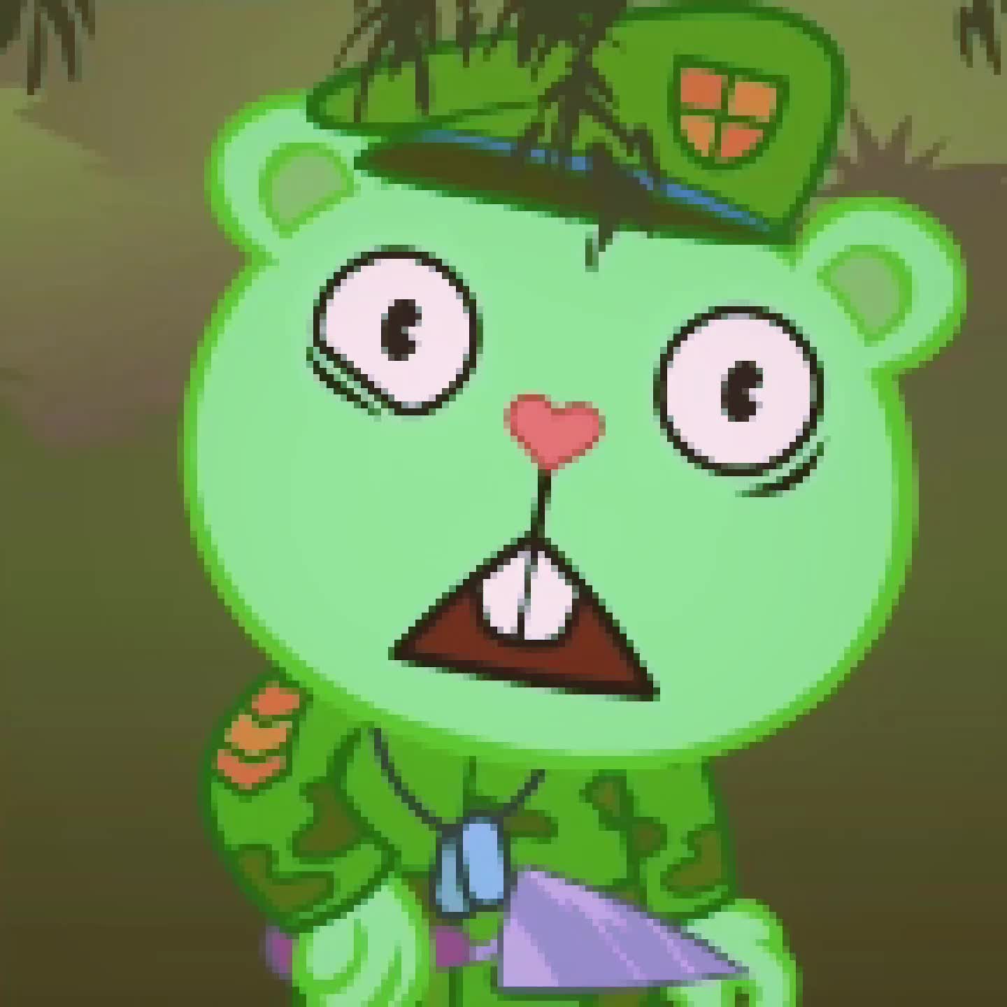 @kenny