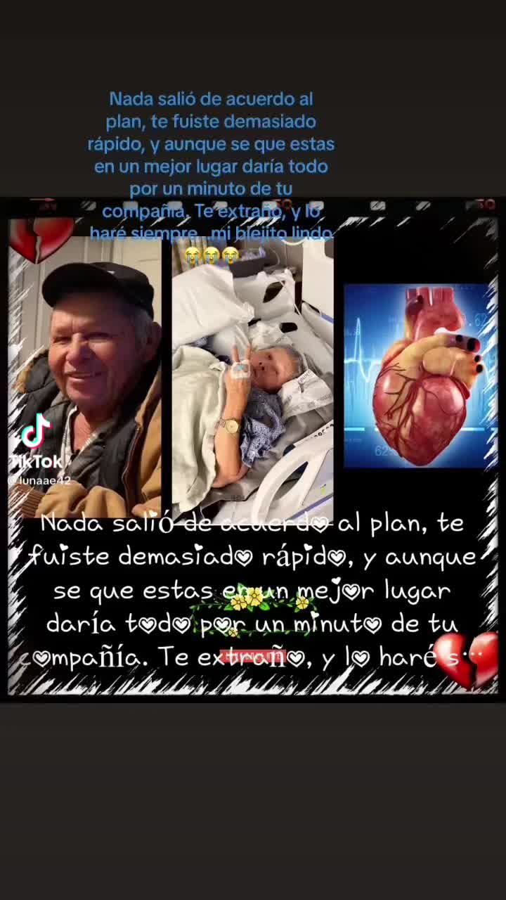 @blankita