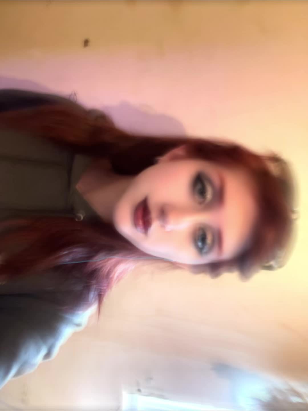 @Buggabae🧟&zwj;♀️