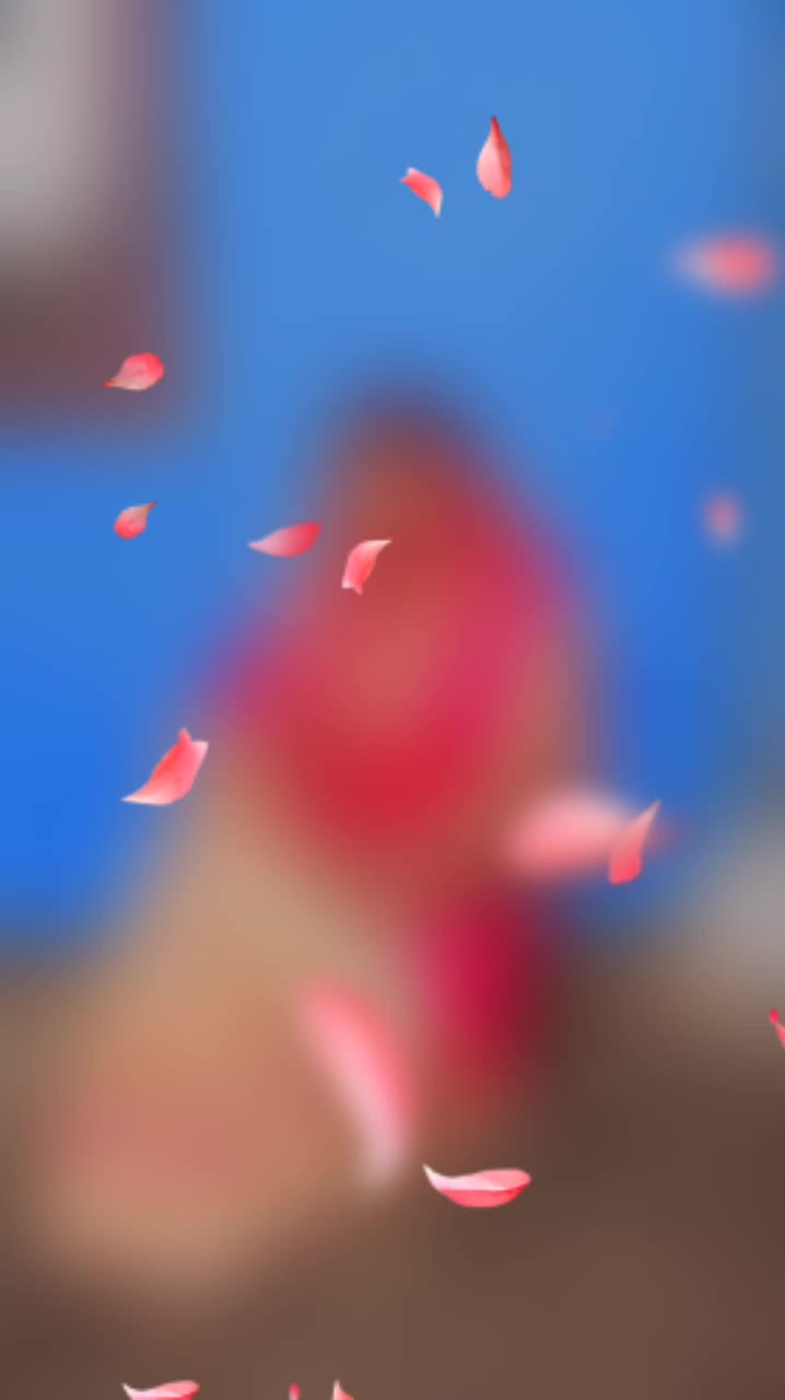 @Annu Kumari