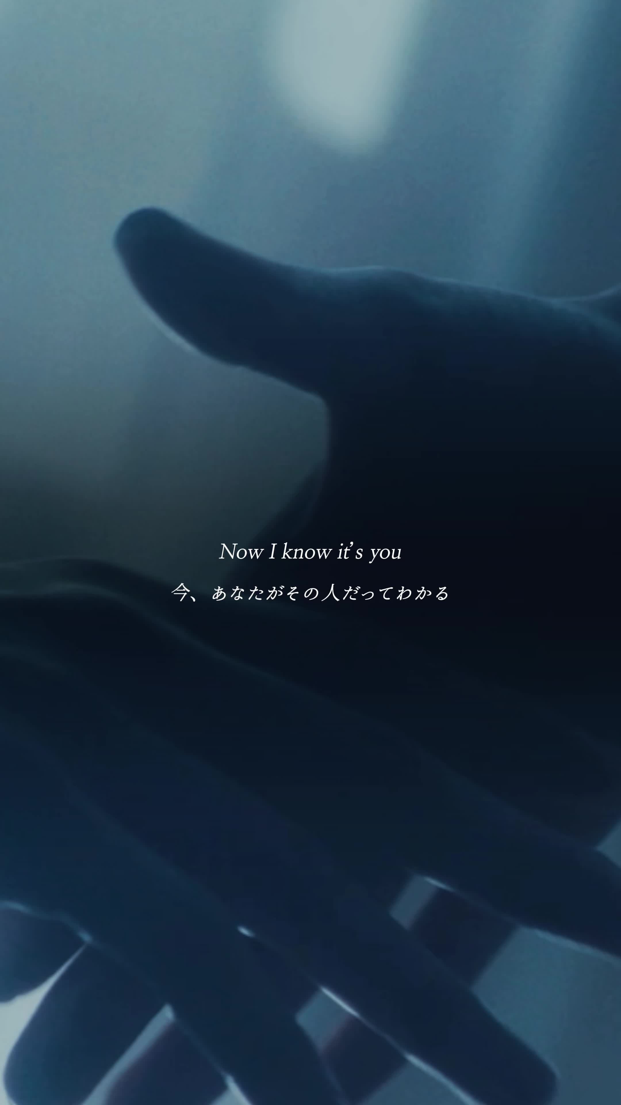 @𝐿𝑂𝑉𝐸𝐿𝑌🫶