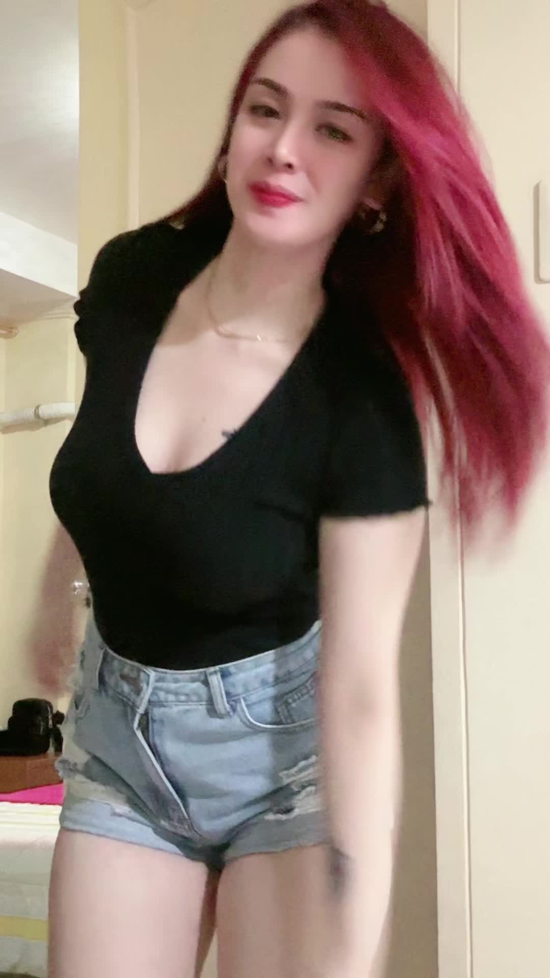 @Keysa De mesa 🥀