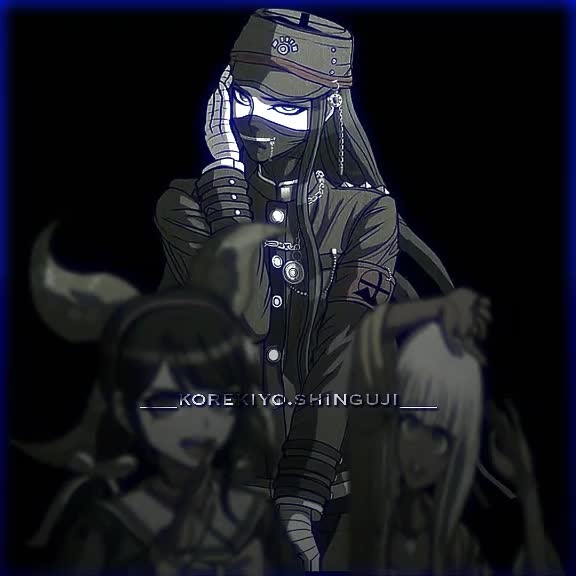 @-ᴋᴏʀᴇᴋɪʏᴏ sʜɪɴɢᴜᴊɪ.