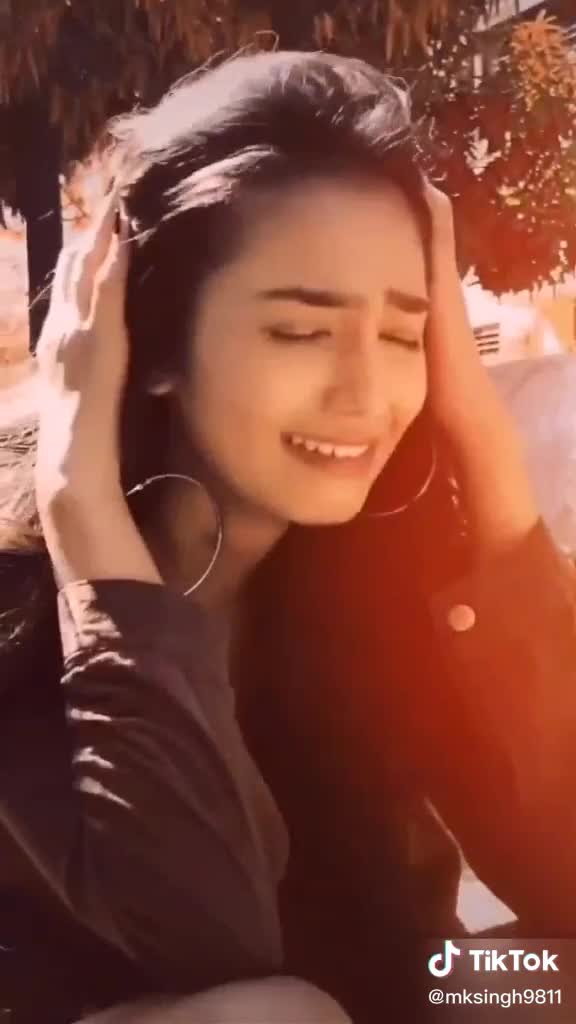 @MD Sonu