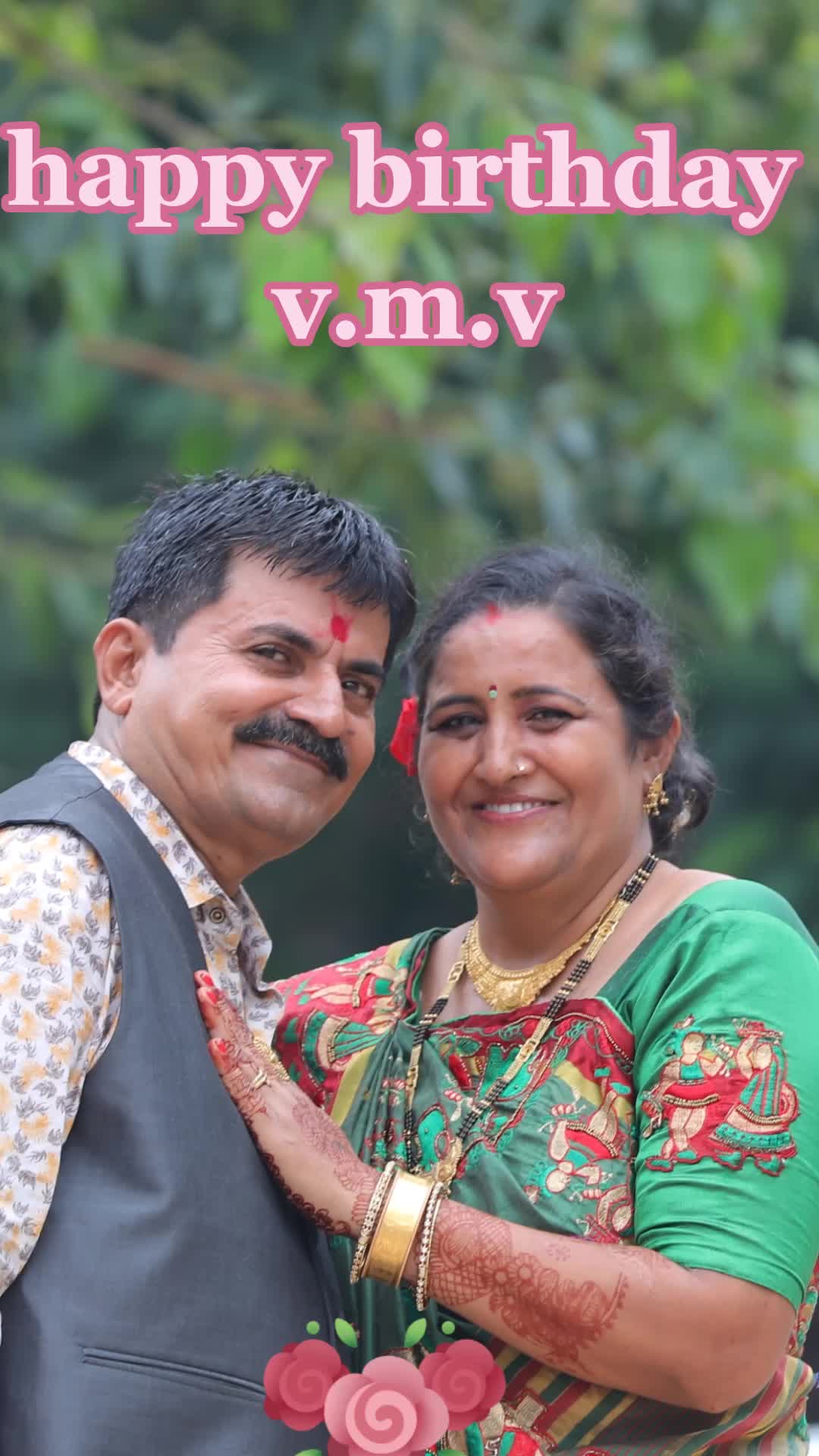 @Vishal Vadoliya
