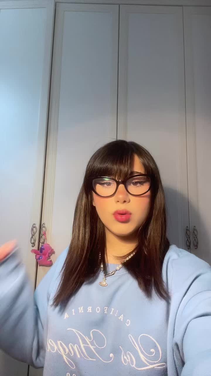 @444
