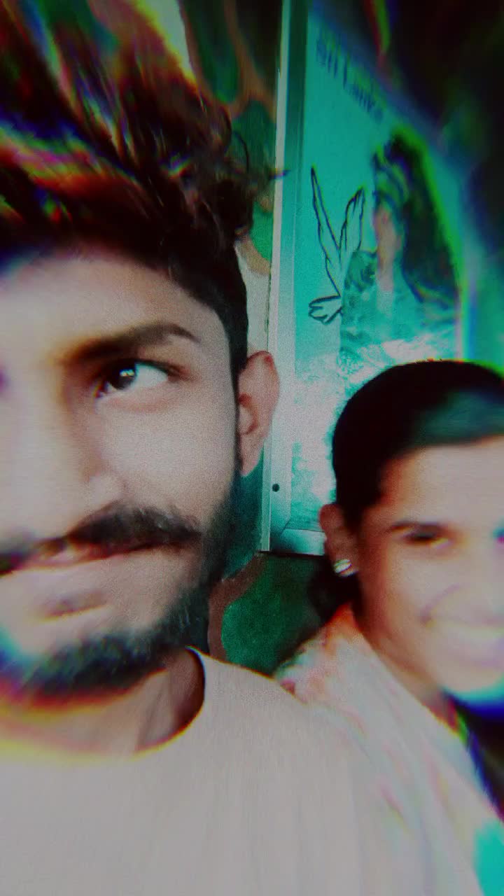 @Bhagya rajapaksha