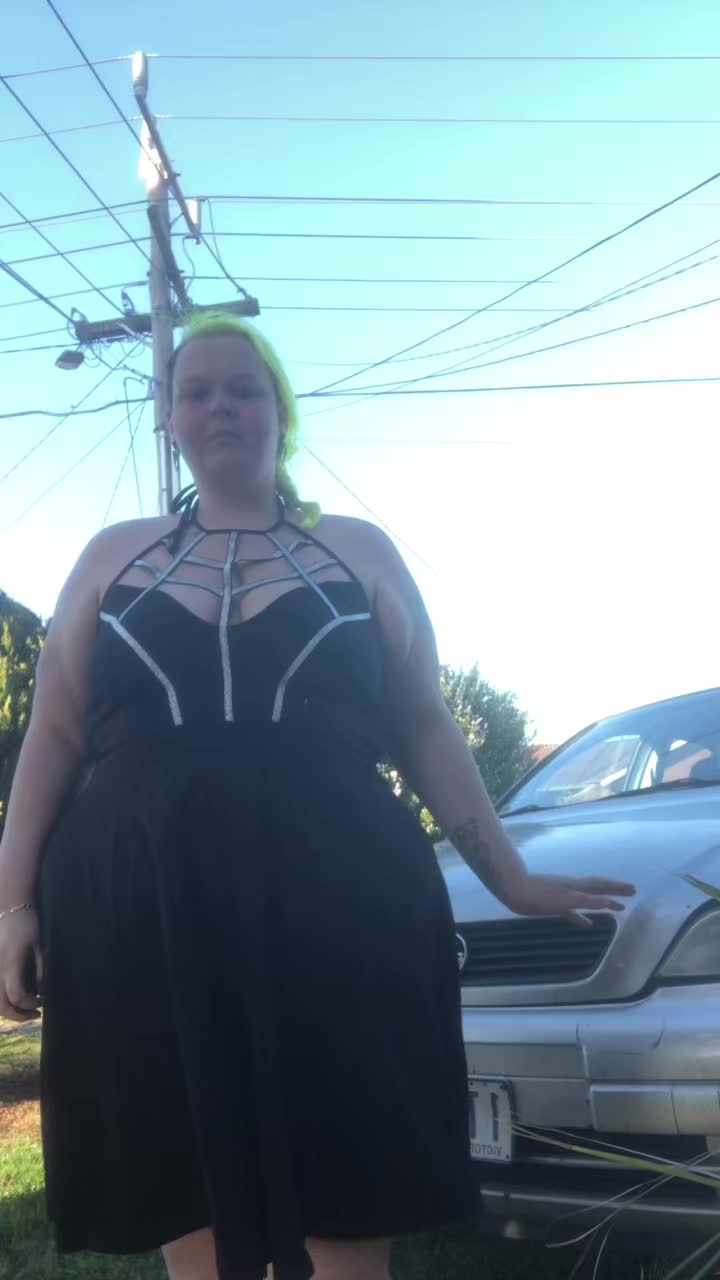 @brattygirl30