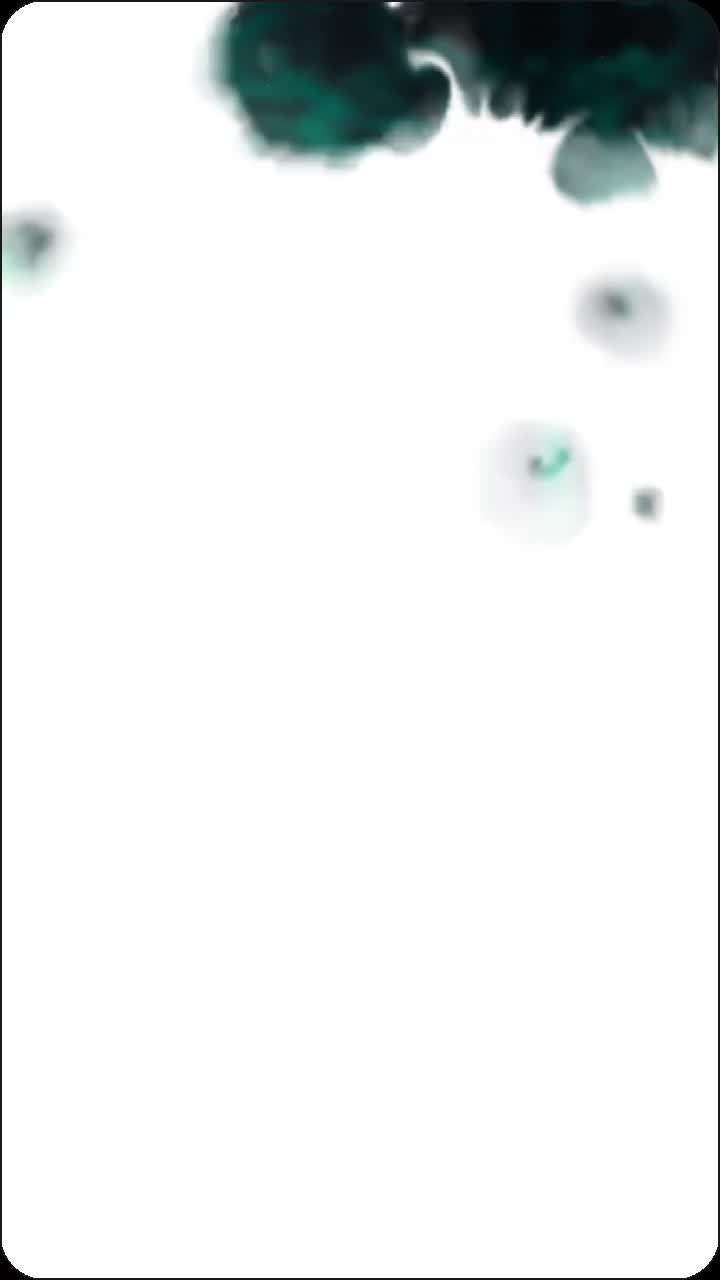 @my mini 𝔽𝕒𝕥𝕙𝕖𝕣