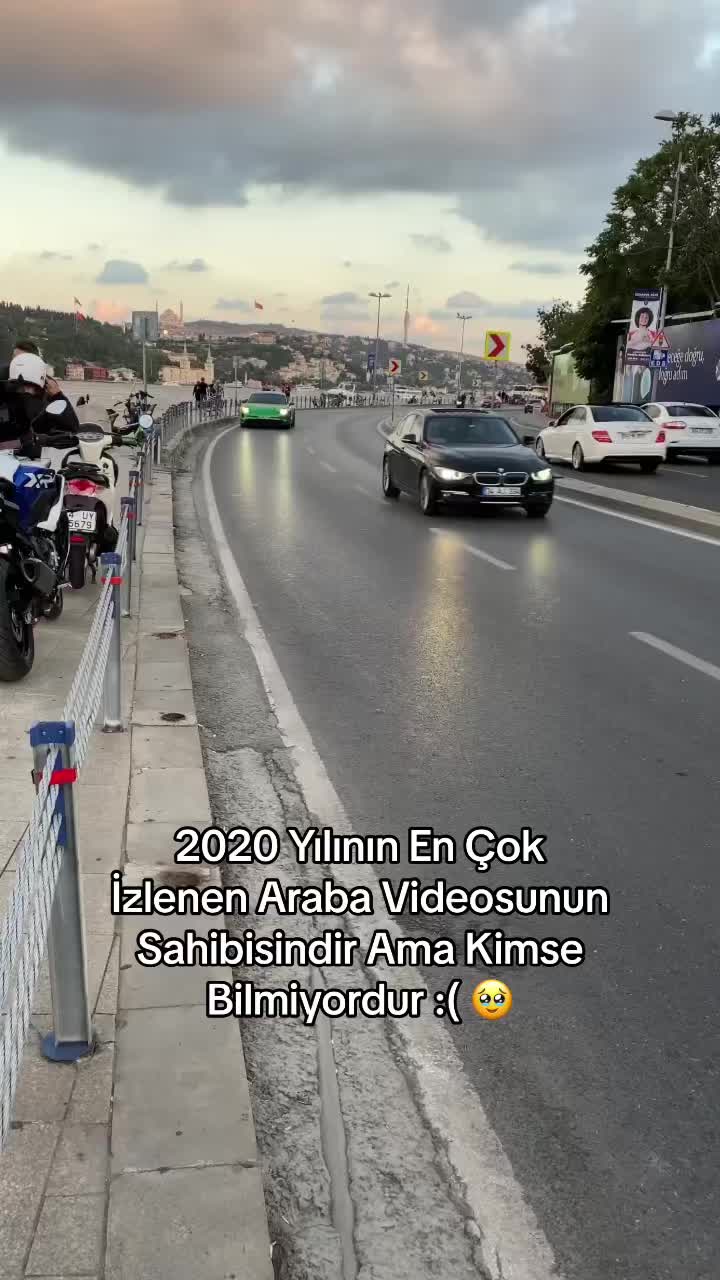 @yasinbeys