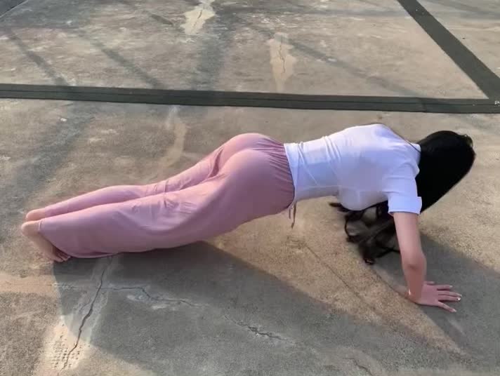@Jenny Fitness