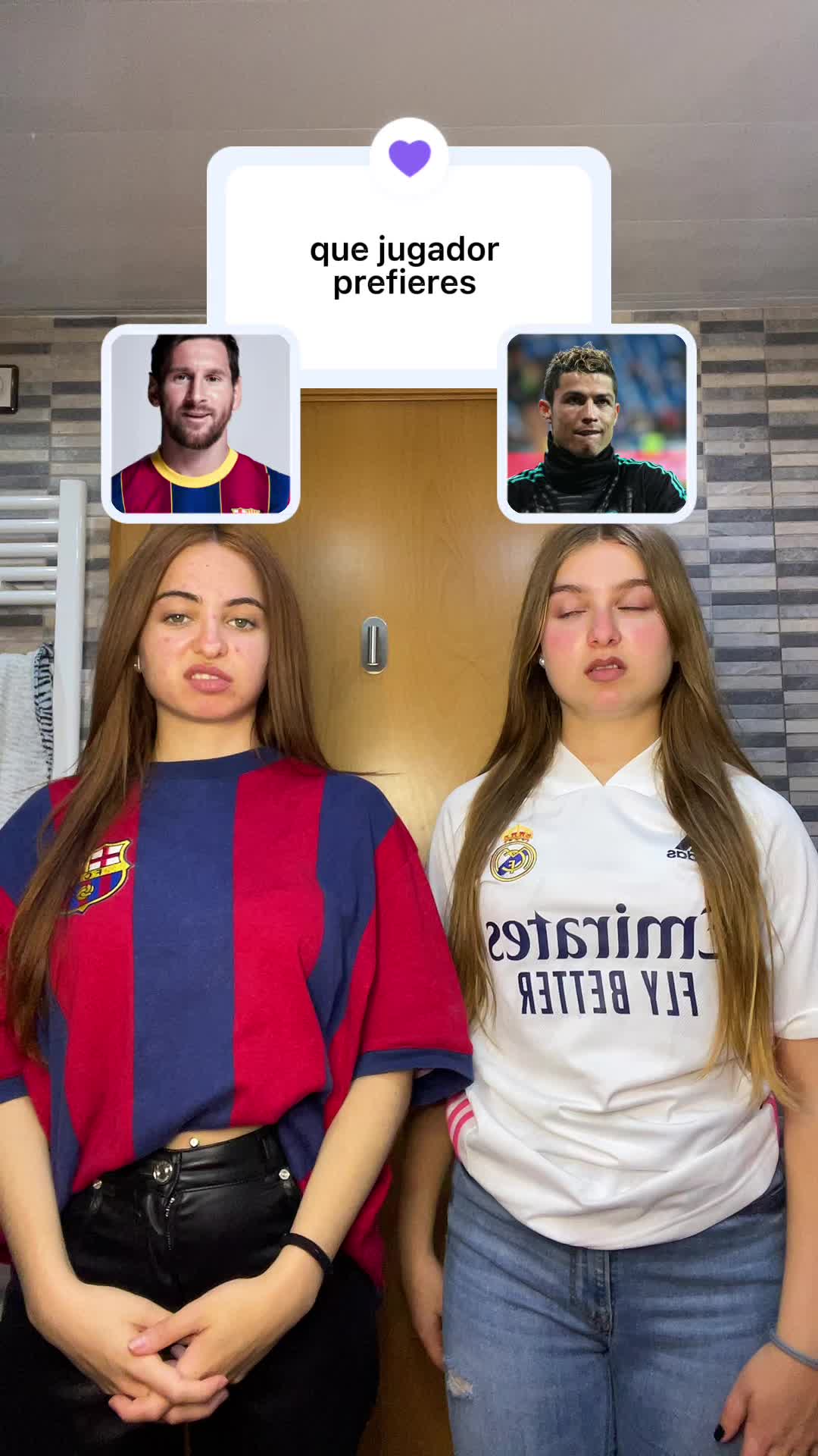 @aandreitamartinezz