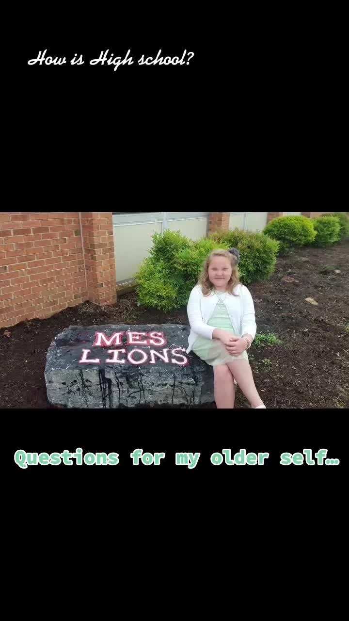 @Adelia