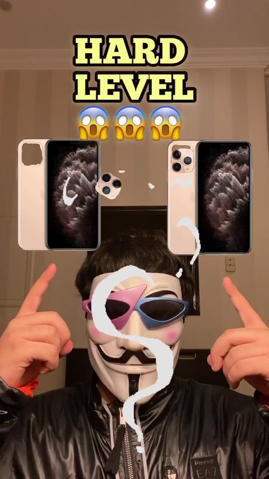@Hackerchumchum