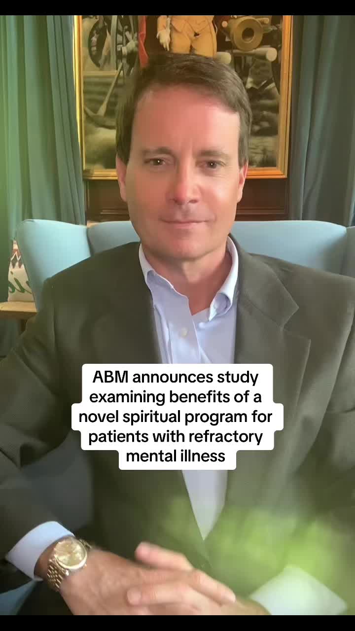 @athensbehavioralmedicine
