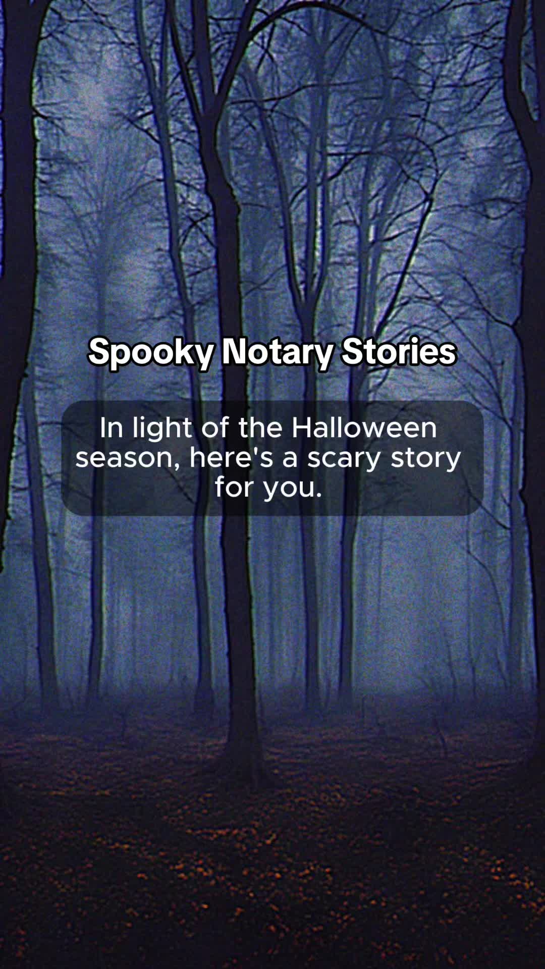 @notarylive