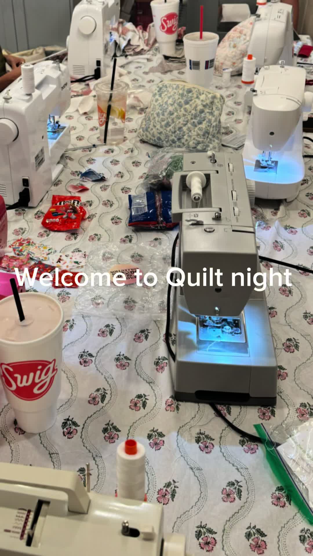 @TheQuiltGroup