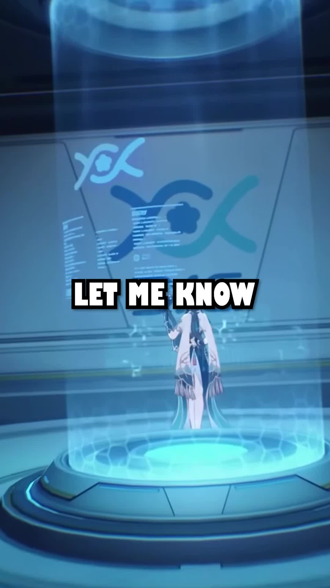 @Brando