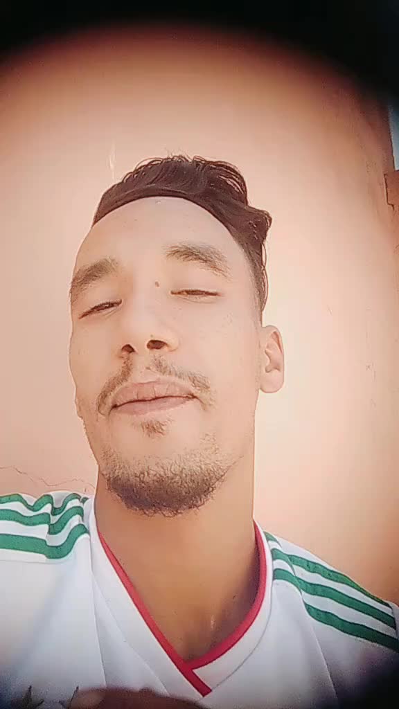 @user561712