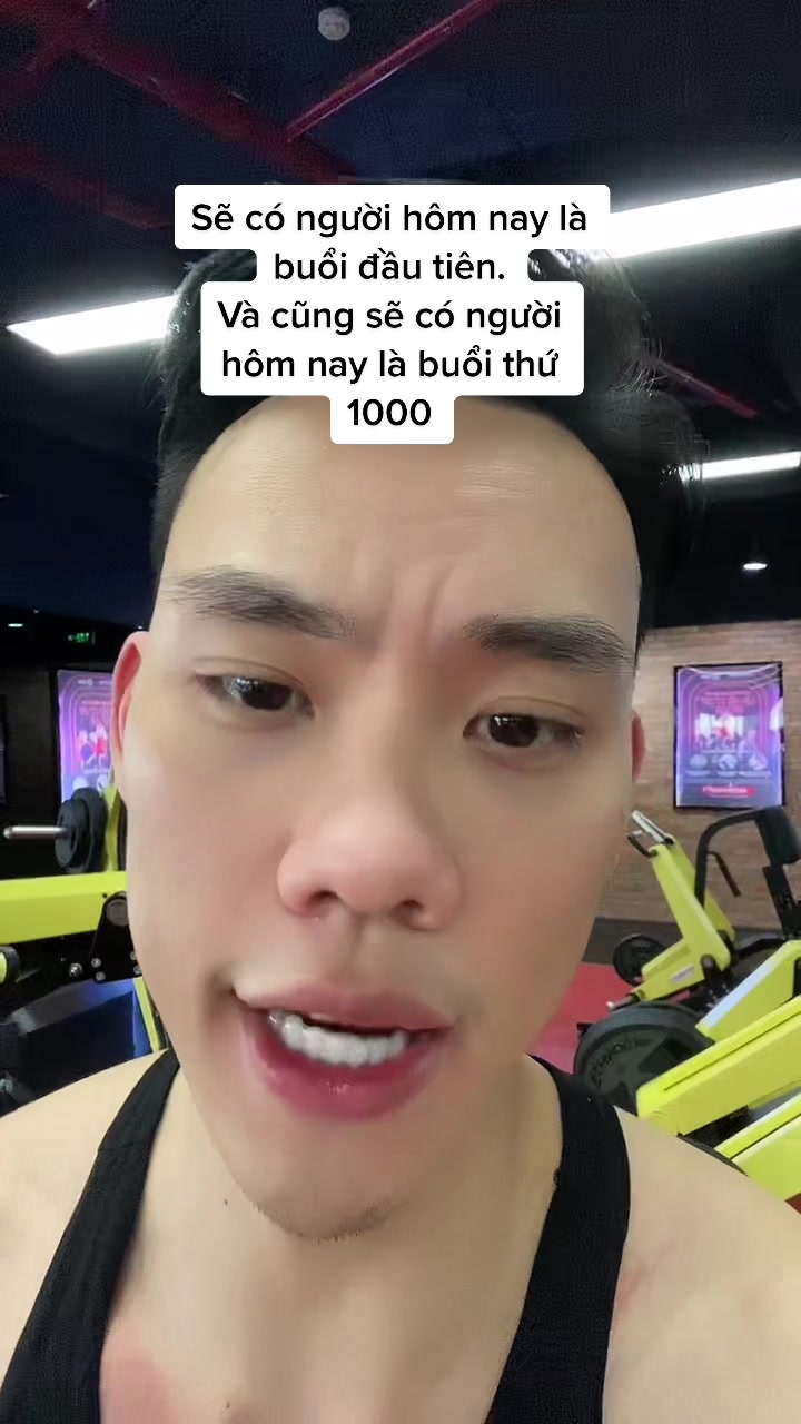 @Kevin Bùi